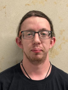 Zachary Tyler Crow a registered Sex or Kidnap Offender of Utah