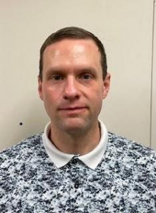 Micheal Patrick Oneal a registered Sex or Kidnap Offender of Utah
