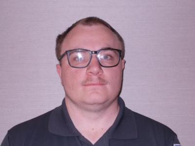 Austin Eric Bashford a registered Sex or Kidnap Offender of Utah