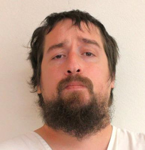 Ethan Cory Swisher a registered Sex or Kidnap Offender of Utah