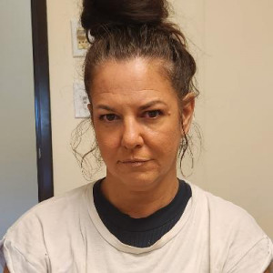 Deborah L Donovan a registered Sex or Kidnap Offender of Utah