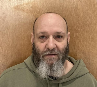 Jeffery Lamoreaux a registered Sex or Kidnap Offender of Utah