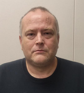 Ryan Krehl Jones a registered Sex or Kidnap Offender of Utah