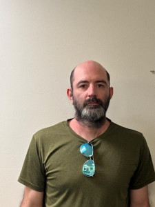 Tyler Ryan Geary a registered Sex or Kidnap Offender of Utah