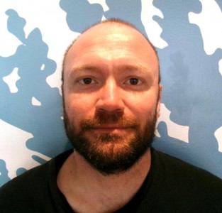 Eric Taylor Pitts a registered Sex or Kidnap Offender of Utah