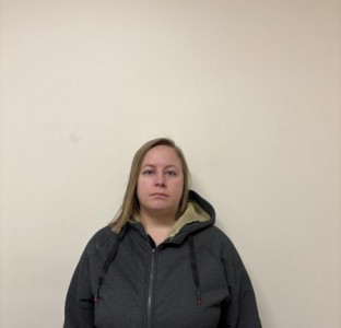 Carolina Grace Lancaster a registered Sex or Kidnap Offender of Utah