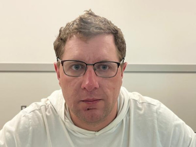 Brennan Christopher Bennett a registered Sex or Kidnap Offender of Utah