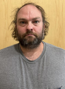 David R Kane a registered Sex or Kidnap Offender of Utah