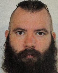 Derek Voy Taylor a registered Sex or Kidnap Offender of Utah