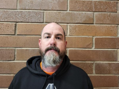 Timothy Wallace Peck a registered Sex or Kidnap Offender of Utah