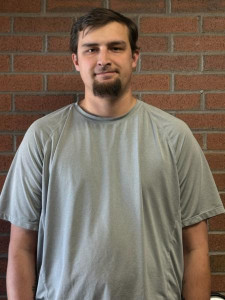 Jaret North a registered Sex or Kidnap Offender of Utah