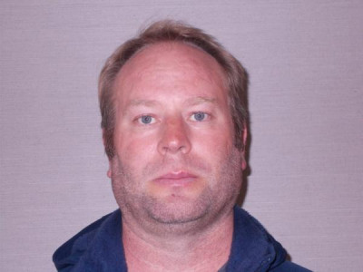 Gabrien Jon Adams a registered Sex or Kidnap Offender of Utah