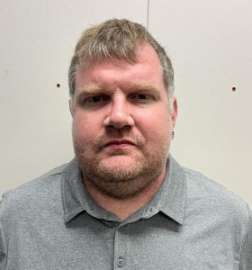 Raymond Donald Hearn a registered Sex or Kidnap Offender of Utah