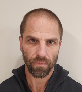 Ronnie P White a registered Sex or Kidnap Offender of Utah