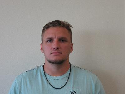 Tyler Richard Harris a registered Sex or Kidnap Offender of Utah