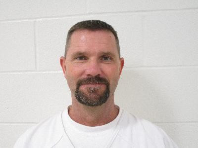 Dustin Don Madsen a registered Sex or Kidnap Offender of Utah