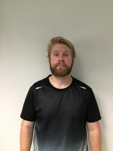 Dillon Michael Lee a registered Sex or Kidnap Offender of Utah