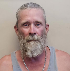 Daniel Eugene Sadler a registered Sex or Kidnap Offender of Utah