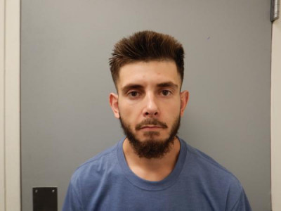 Austin Robert Lindsey a registered Sex or Kidnap Offender of Utah
