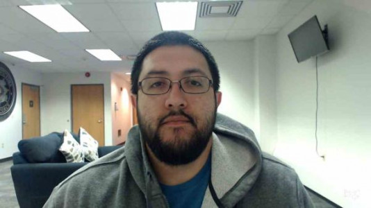 Alejandro Ramero a registered Sex or Kidnap Offender of Utah