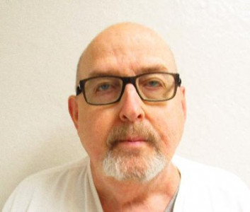 Dennis Craig Welch a registered Sex or Kidnap Offender of Utah