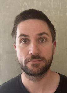 Jace Patrick Shuldberg a registered Sex or Kidnap Offender of Utah
