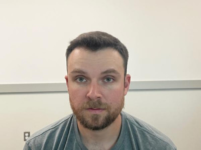 Jordan Collin Nak a registered Sex or Kidnap Offender of Utah