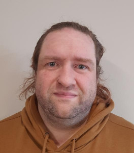 Richard Earl Ray II a registered Sex or Kidnap Offender of Utah