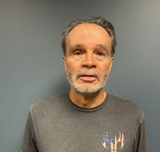 Lothair Samuel Kunz Jr a registered Sex or Kidnap Offender of Utah