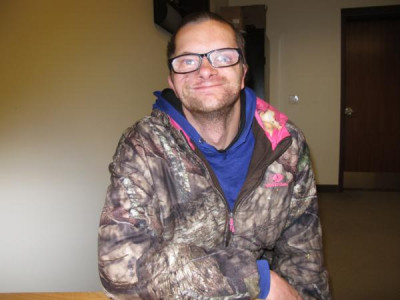 Nicholas Allen Charl Reece a registered Sex or Kidnap Offender of Utah