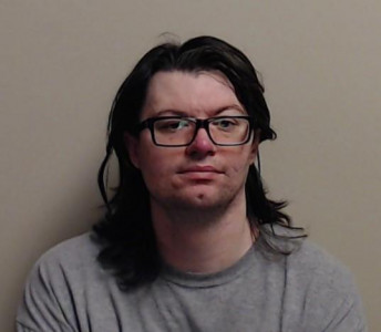 Tyeller Brownlee a registered Sex or Kidnap Offender of Utah