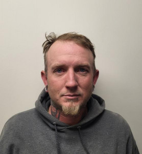 Derek Michael Rowley a registered Sex or Kidnap Offender of Utah