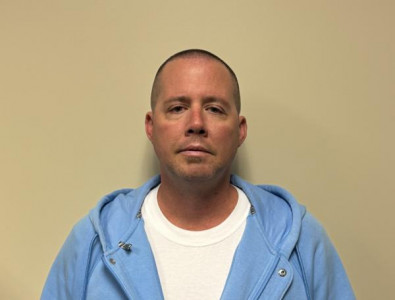 Timothy Lorincz a registered Sex or Kidnap Offender of Utah