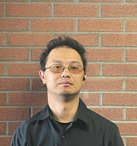 Long Thao a registered Sex or Kidnap Offender of Utah