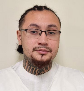 Alexis Morfin Ayala a registered Sex or Kidnap Offender of Utah