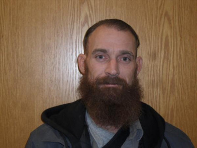 Caleb Marble a registered Sex or Kidnap Offender of Utah