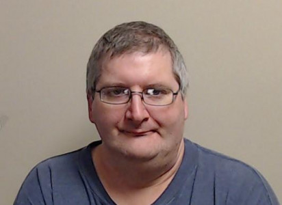 David Phillip Strong a registered Sex or Kidnap Offender of Utah