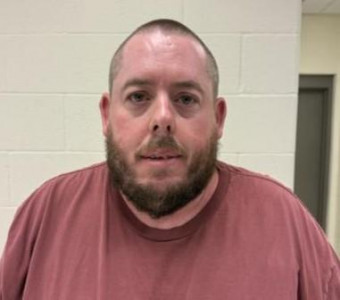 Kade Ray Abegglen a registered Sex or Kidnap Offender of Utah