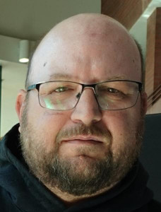 Shane M Wheeler a registered Sex or Kidnap Offender of Utah