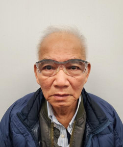 Bich Viet Ta a registered Sex Offender of Maryland