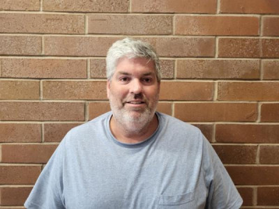 Mikel Wayne Marshall a registered Sex or Kidnap Offender of Utah