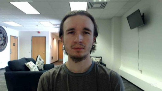 Michael Lee Fotheringham a registered Sex or Kidnap Offender of Utah