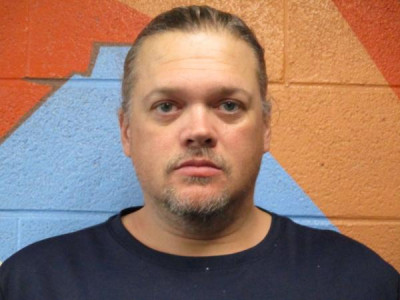 James Berrett Claypool a registered Sex or Kidnap Offender of Utah