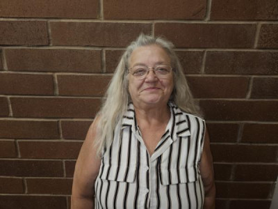 Susan Kaye Noyes Young a registered Sex or Kidnap Offender of Utah