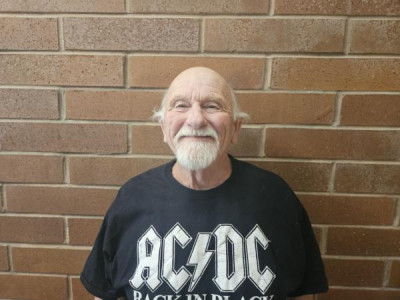 Michael Laurance Bischoff a registered Sex or Kidnap Offender of Utah