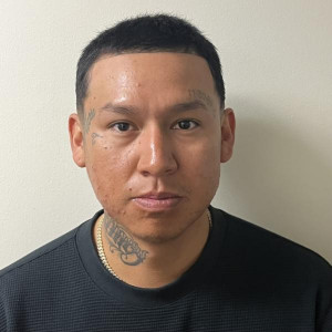 Thurman Roger Hathale a registered Sex or Kidnap Offender of Utah