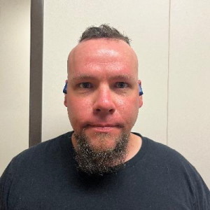 Shawn Derrick Green a registered Sex or Kidnap Offender of Utah