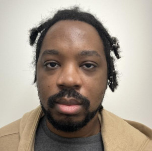 Lucious Taylor a registered Sex or Kidnap Offender of Utah