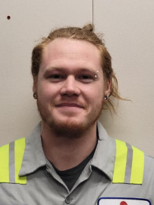Christopher Glen Brown a registered Sex or Kidnap Offender of Utah