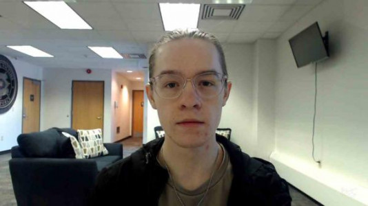 Dawson Michael Armstrong a registered Sex or Kidnap Offender of Utah